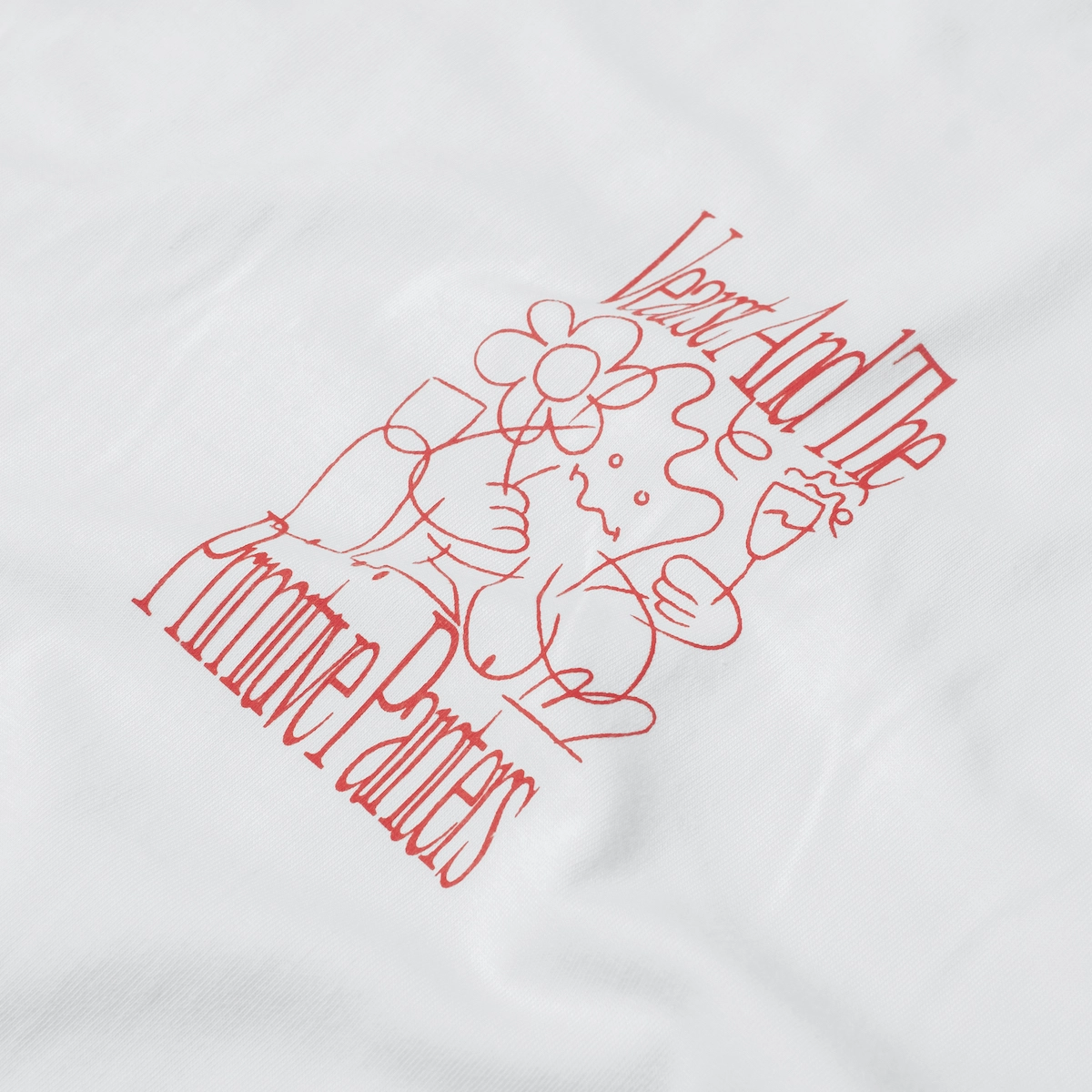 Alla White - Image 5