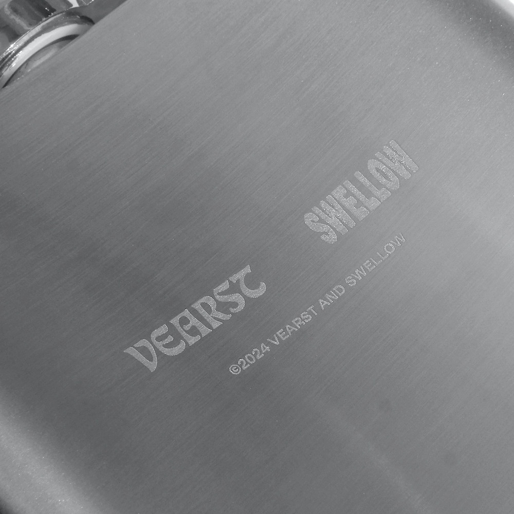 Vearst x Swellow Amfibian - Image 5