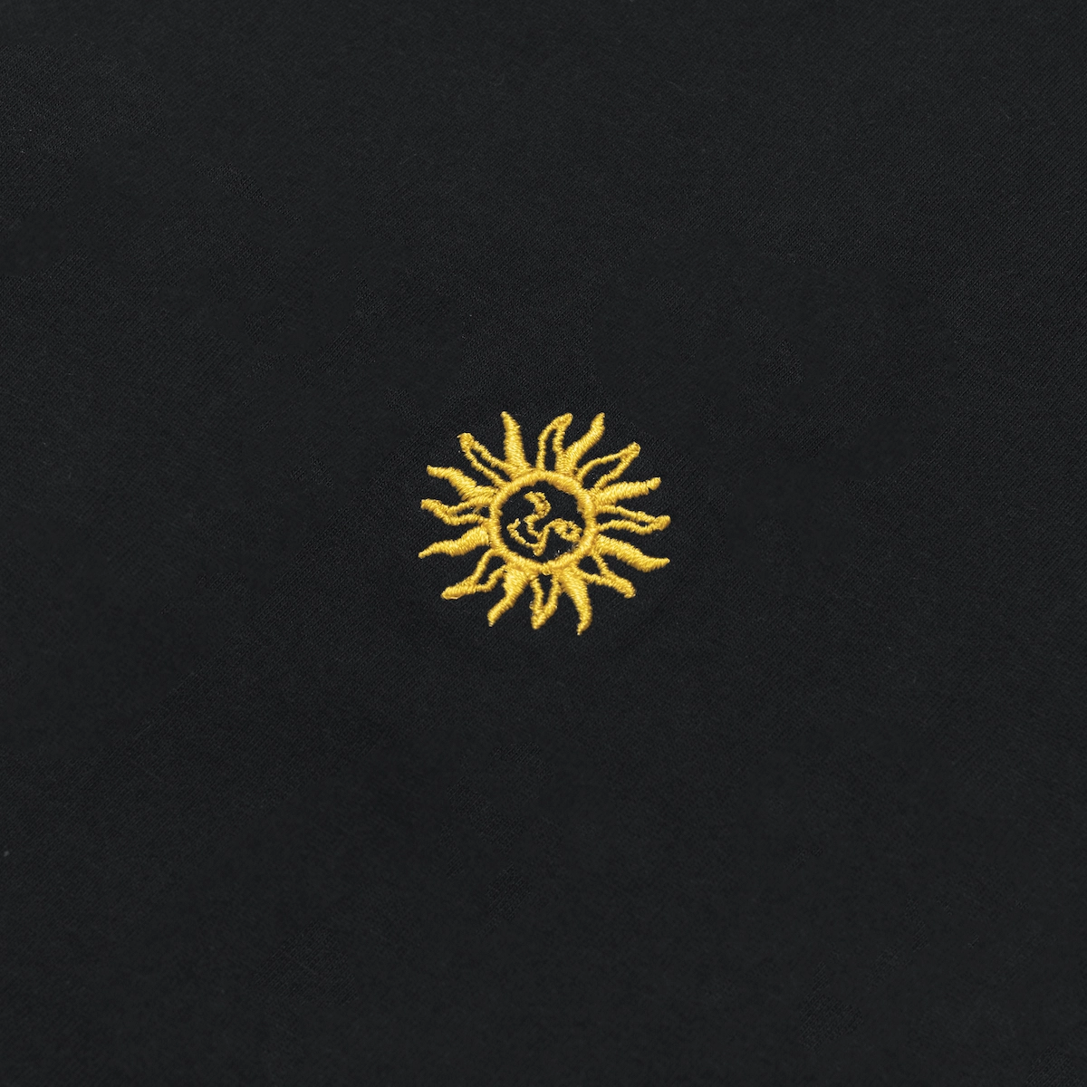 Arnus Black - Image 3