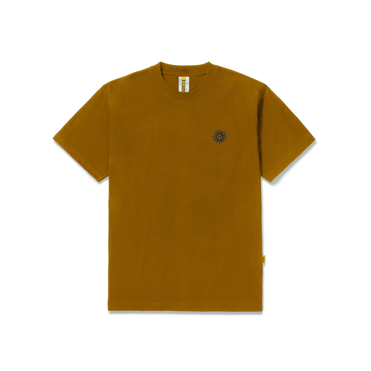 Arnus Caramel