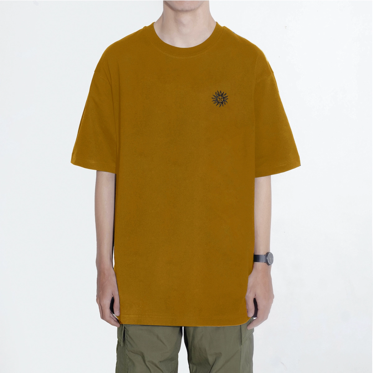 Arnus Caramel - Image 2