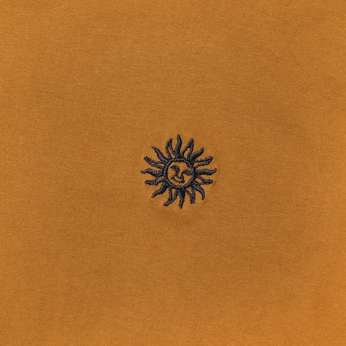 Arnus Caramel - Image 3