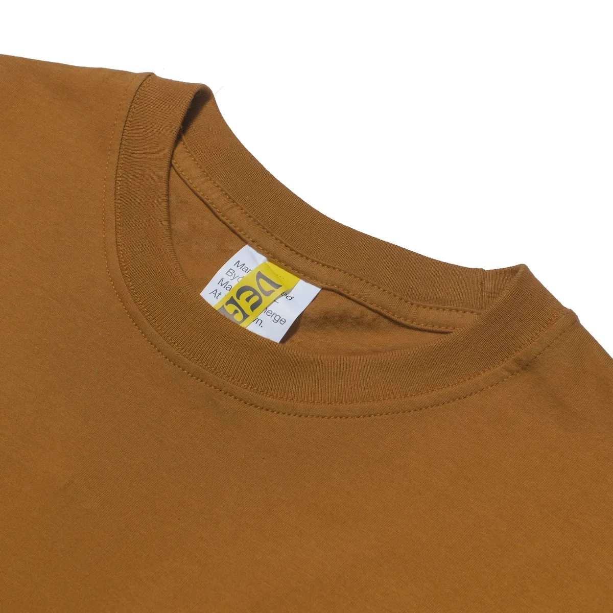 Arnus Caramel - Image 4