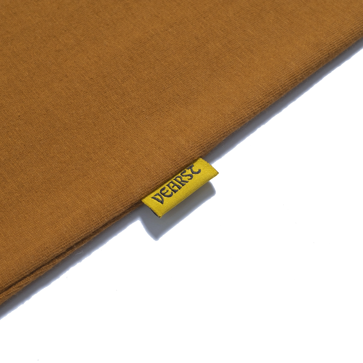 Arnus Caramel - Image 5