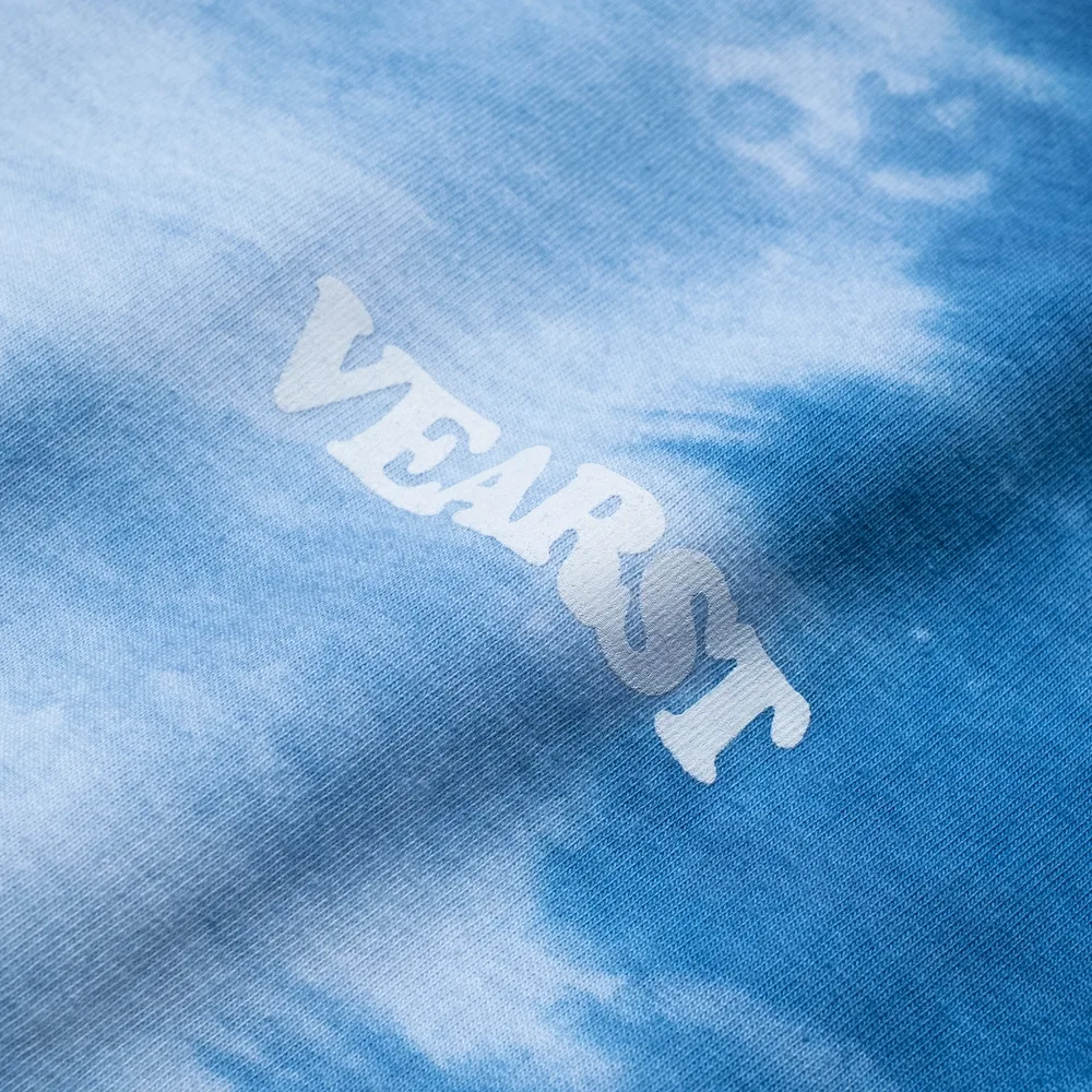 Vearst Arswandaru Stroot Tiedye - Image 4