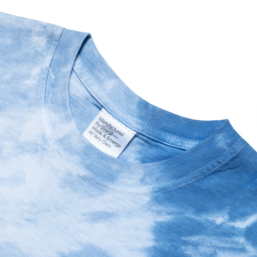 Vearst Arswandaru Stroot Tiedye - Image 6