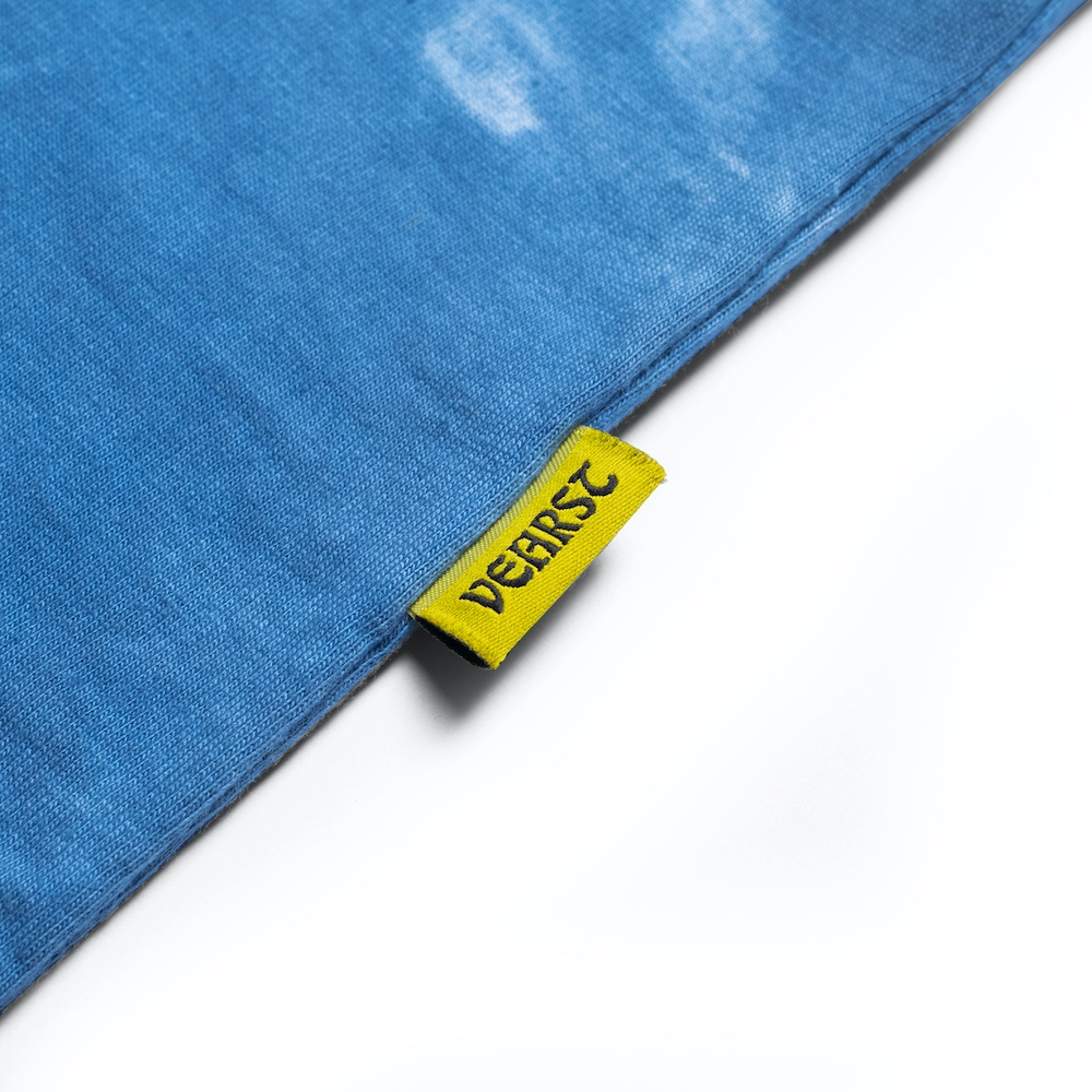 Vearst Arswandaru Stroot Tiedye - Image 7