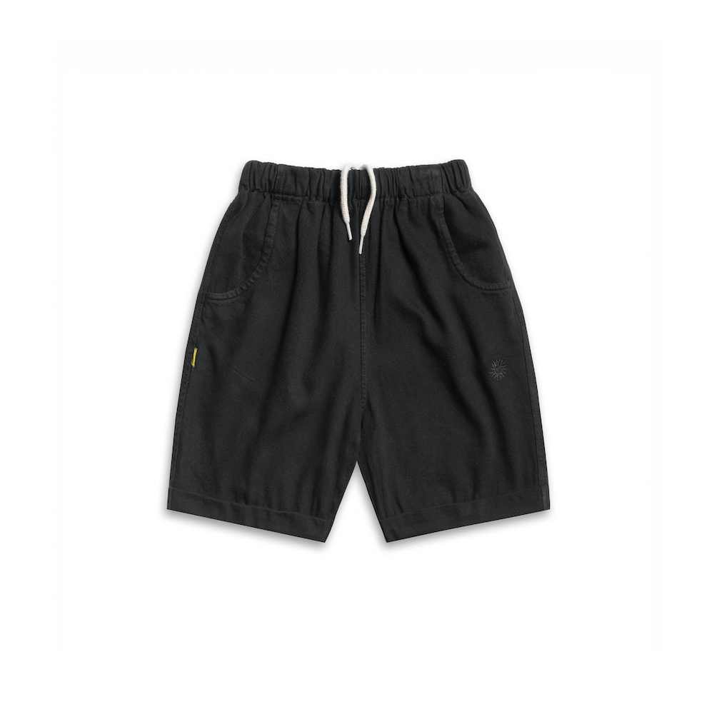 Astrel Black
