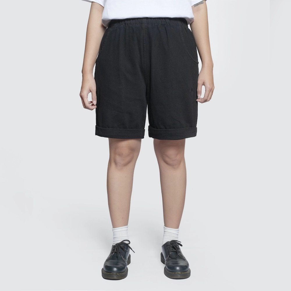 Astrel Black - Image 2