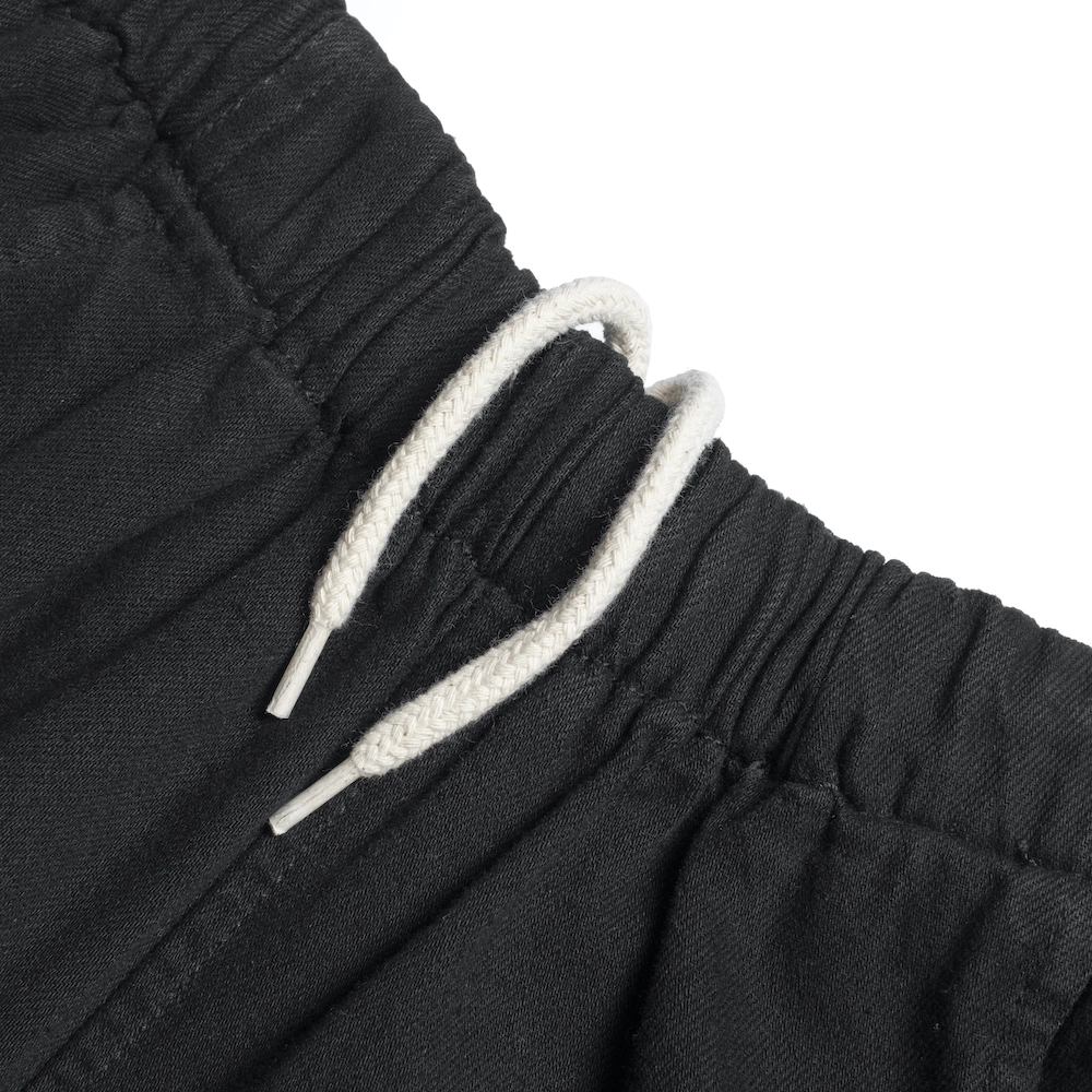 Astrel Black - Image 5
