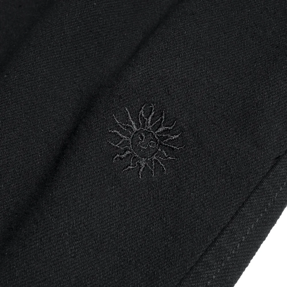 Astrel Black - Image 4