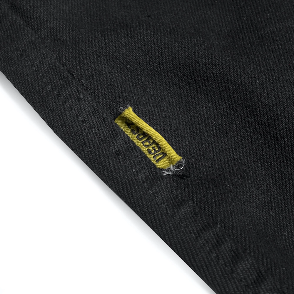 Astrel Black - Image 6