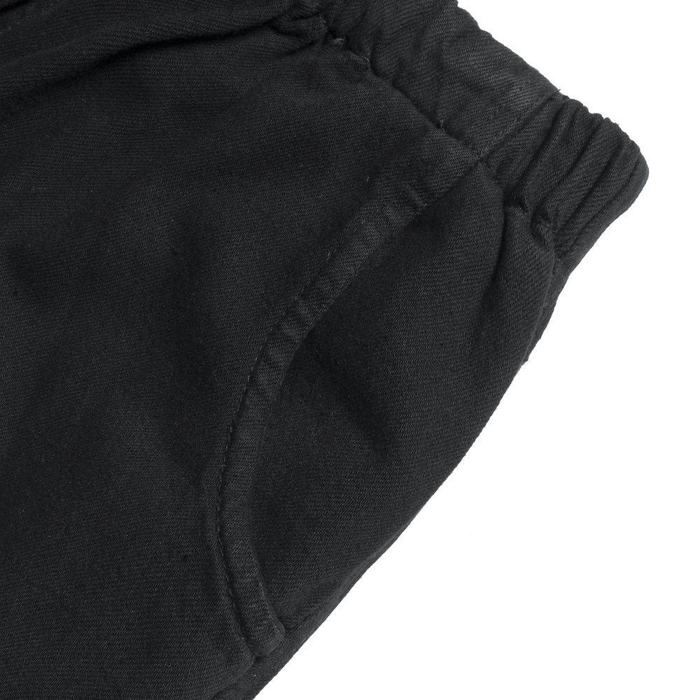 Astrel Black - Image 7