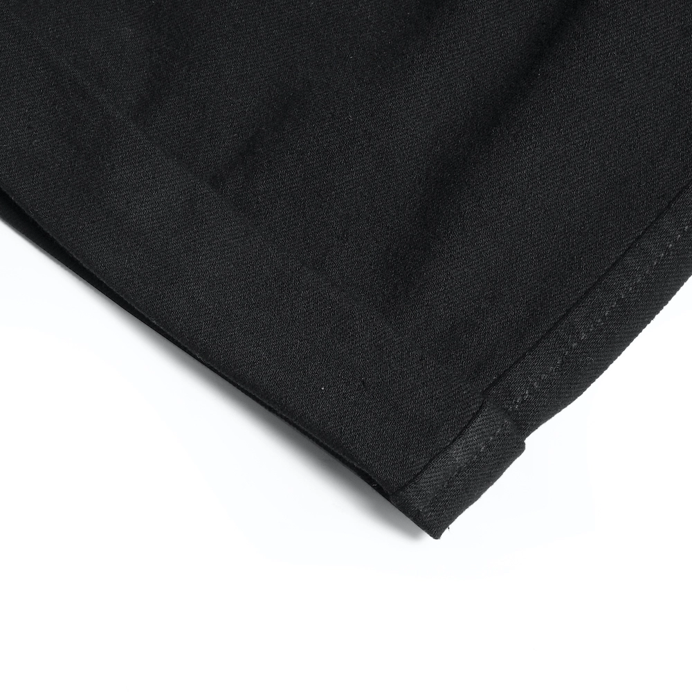 Astrel Black - Image 8
