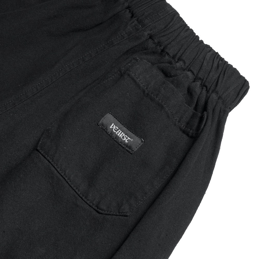 Astrel Black - Image 9