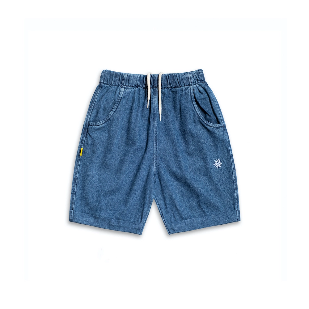 Astrel Medium Blue