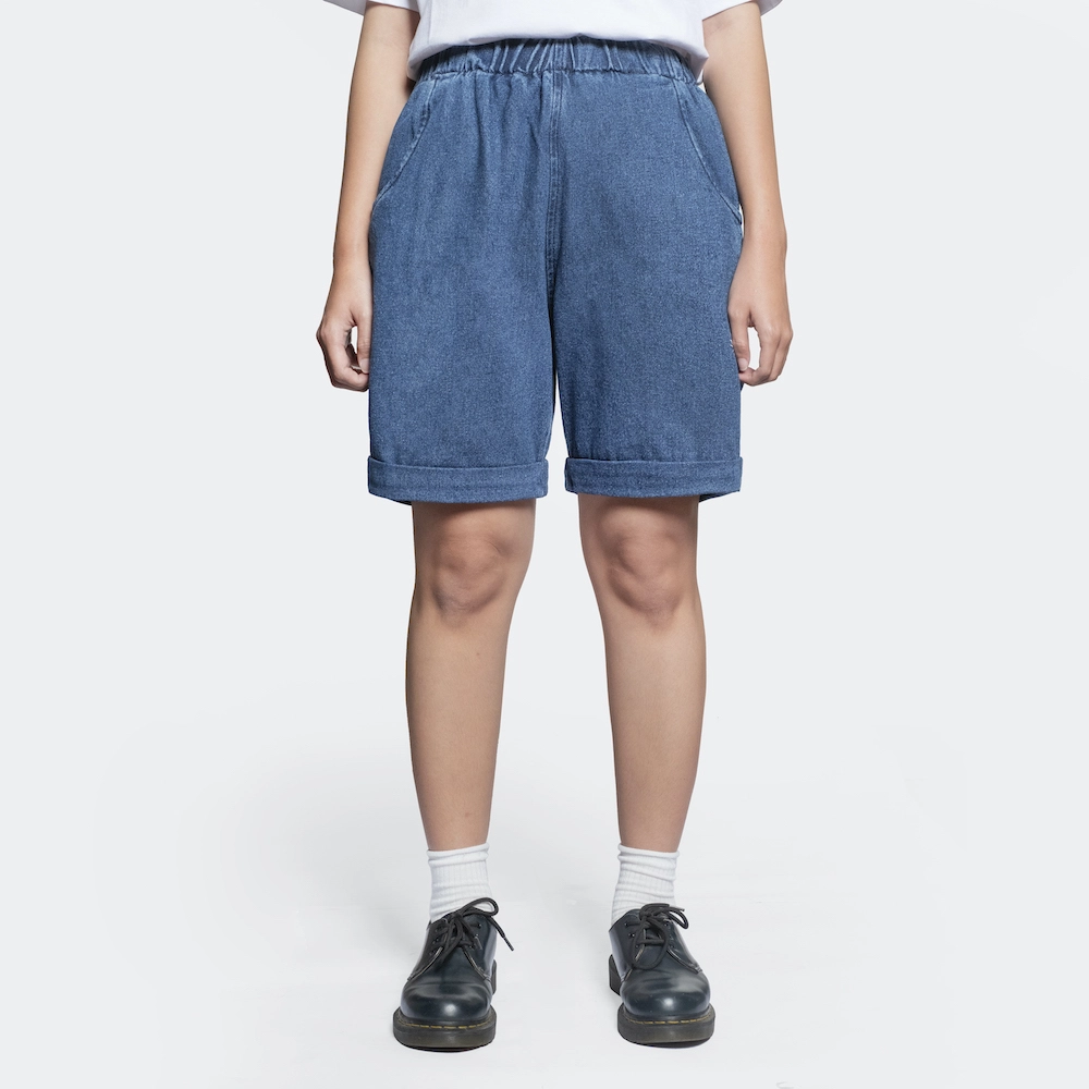 Astrel Medium Blue - Image 2