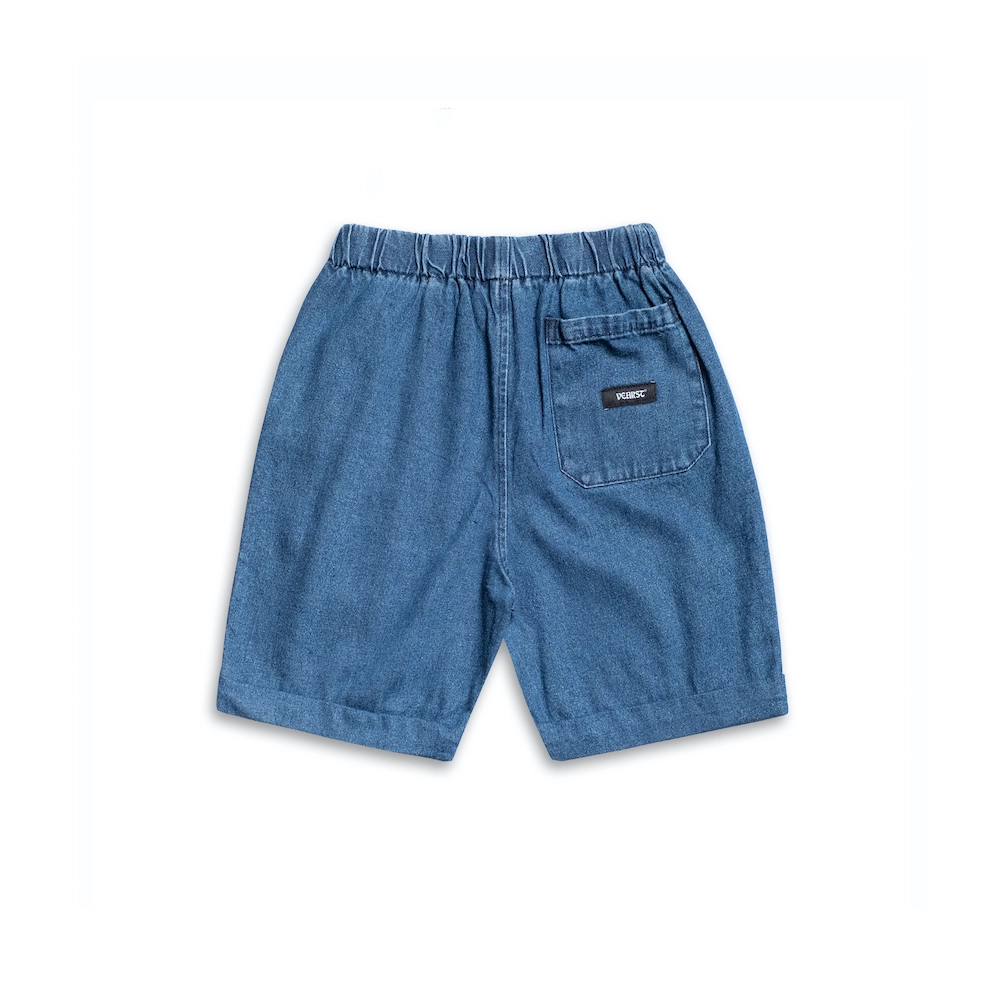 Astrel Medium Blue - Image 3