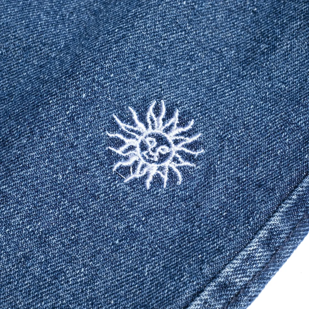Astrel Medium Blue - Image 4