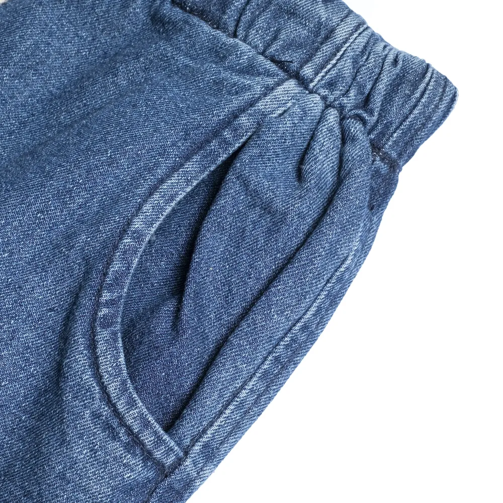 Astrel Medium Blue - Image 6