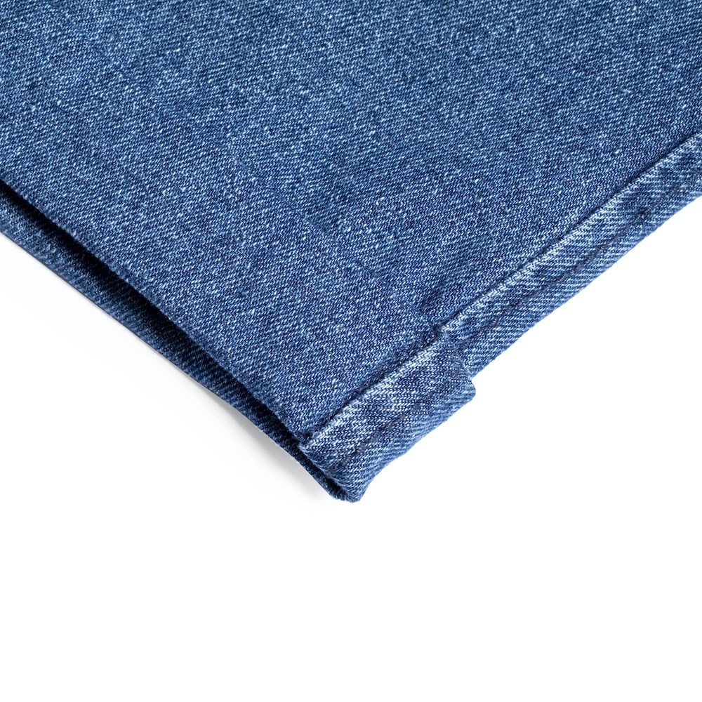 Astrel Medium Blue - Image 7