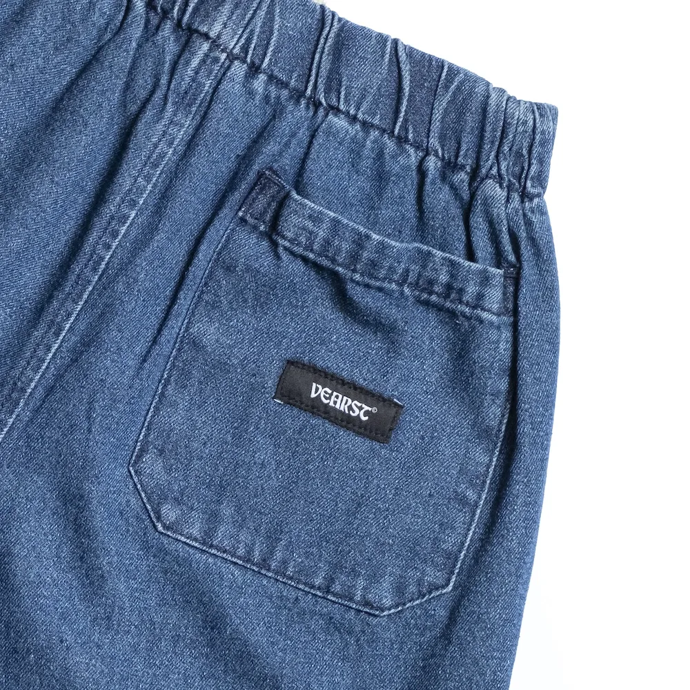 Astrel Medium Blue - Image 8