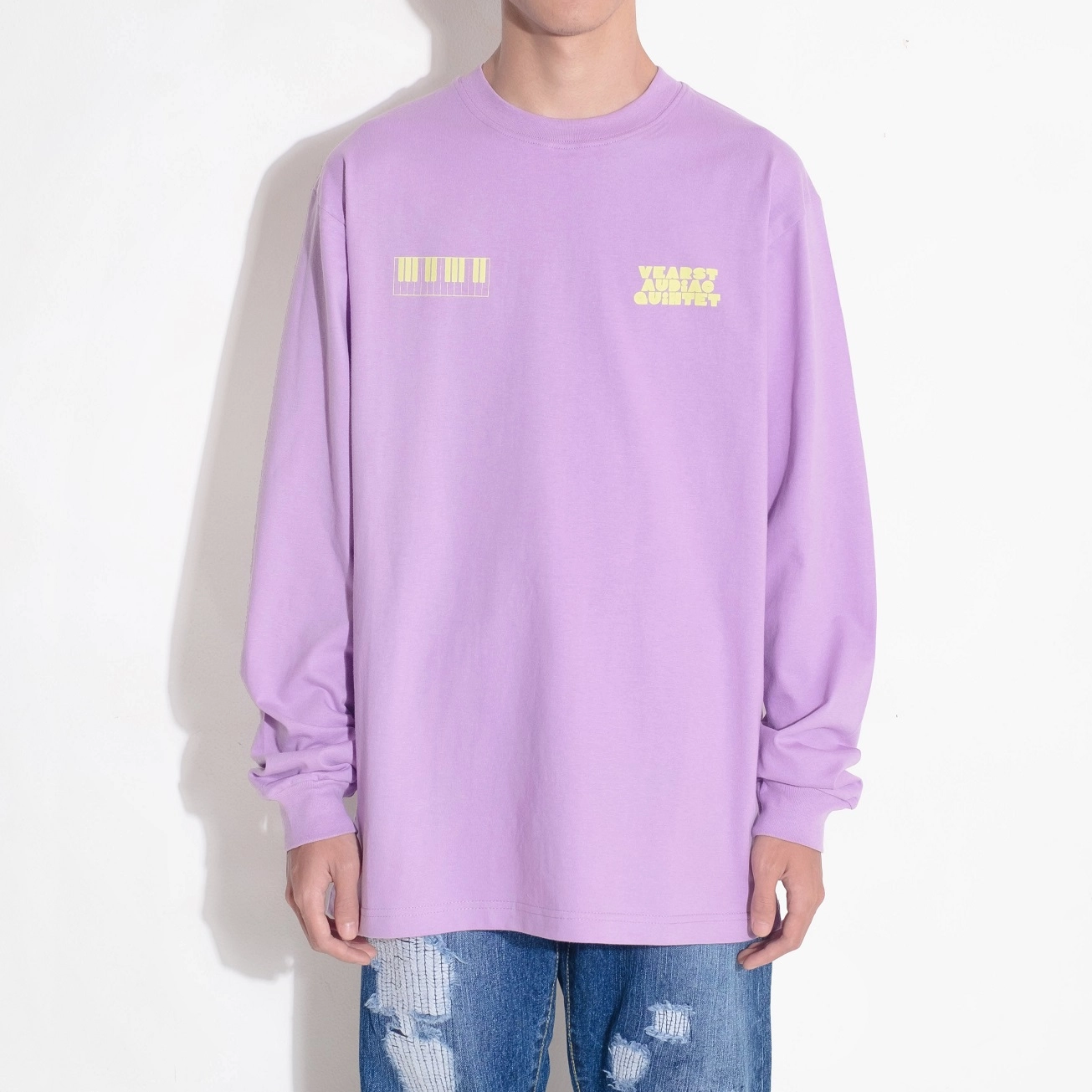 Audiac Purple - Image 2