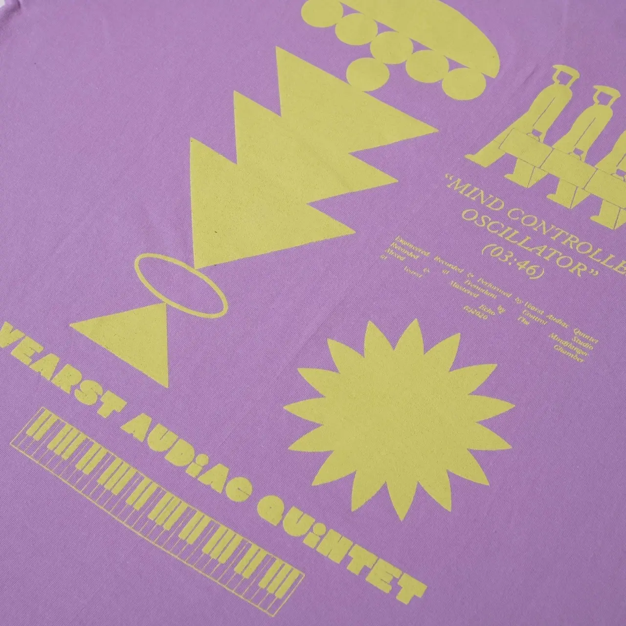 Audiac Purple - Image 6