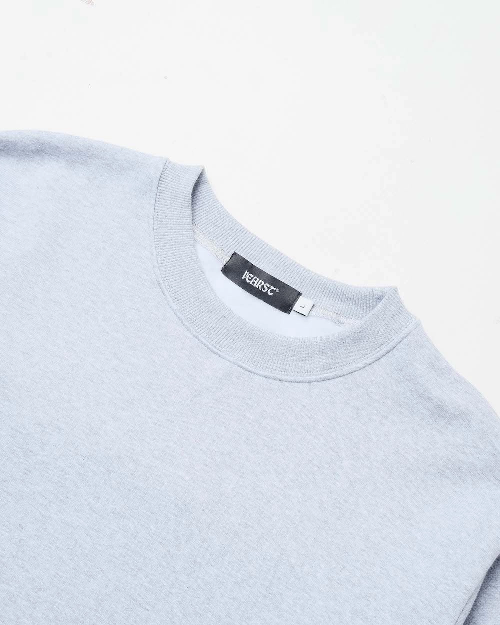 Arlo - Image 19