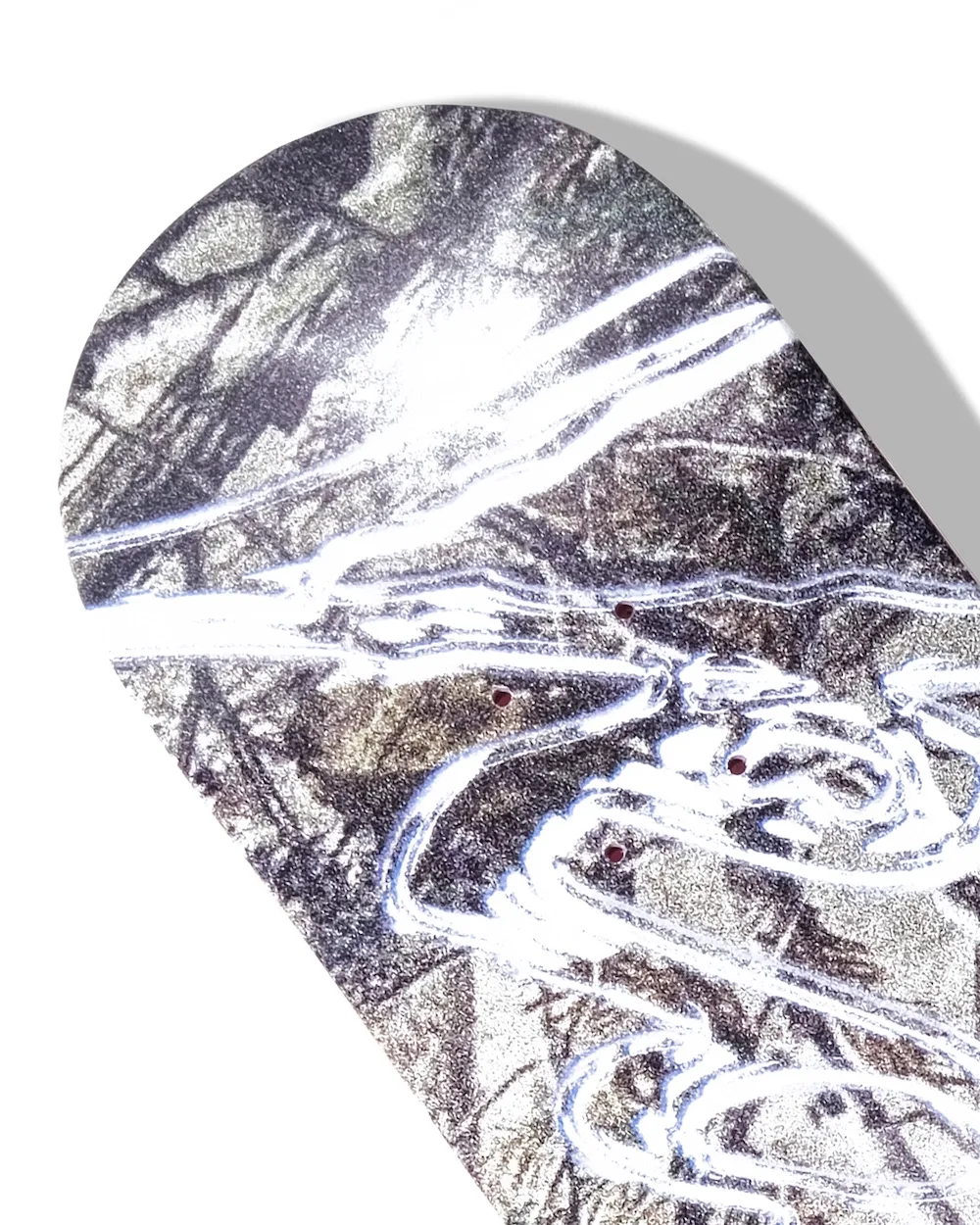 Nivans - Image 4