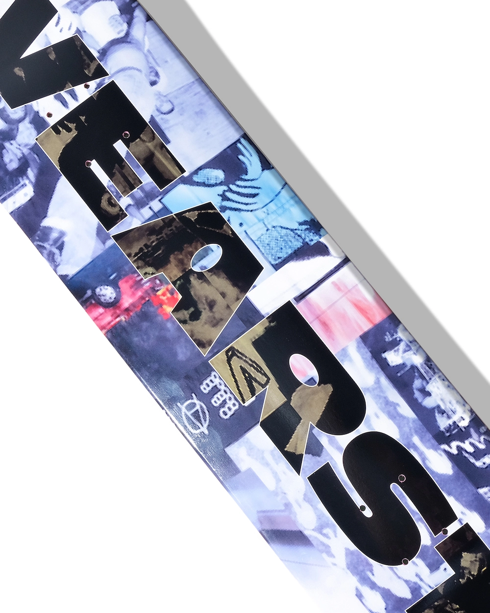 Havic - Image 4