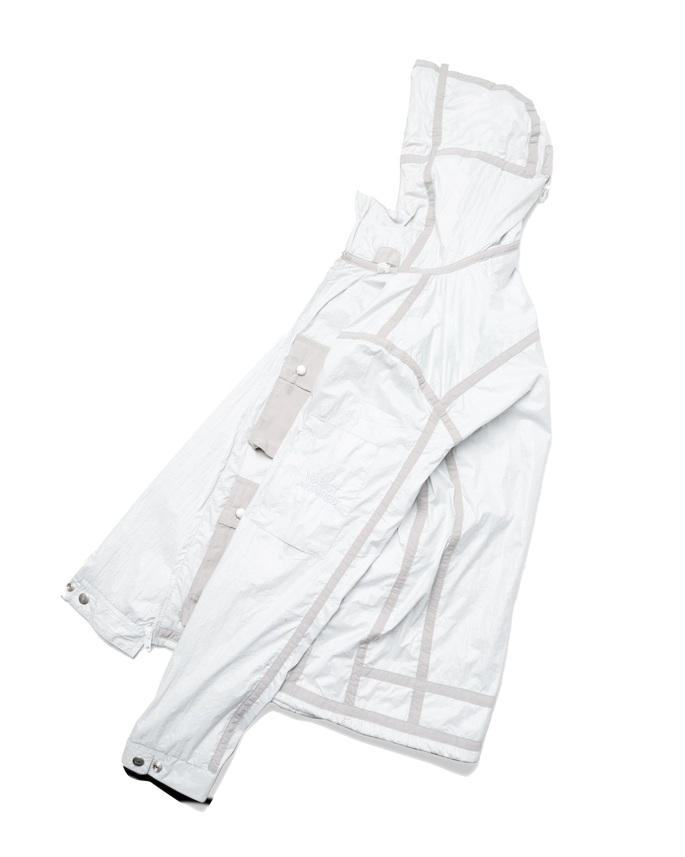 Stuart - Image 4
