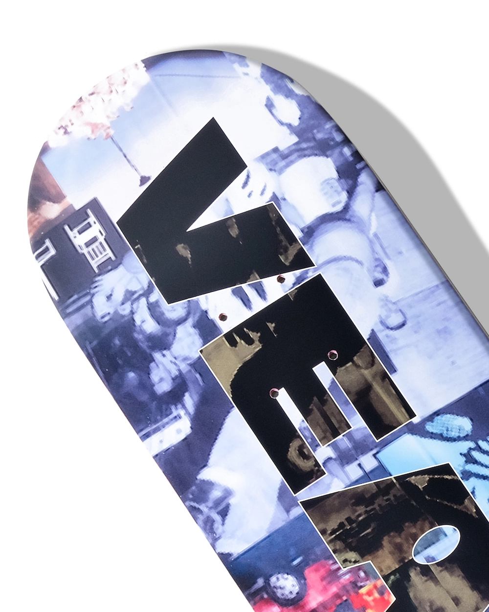 Havic - Image 3