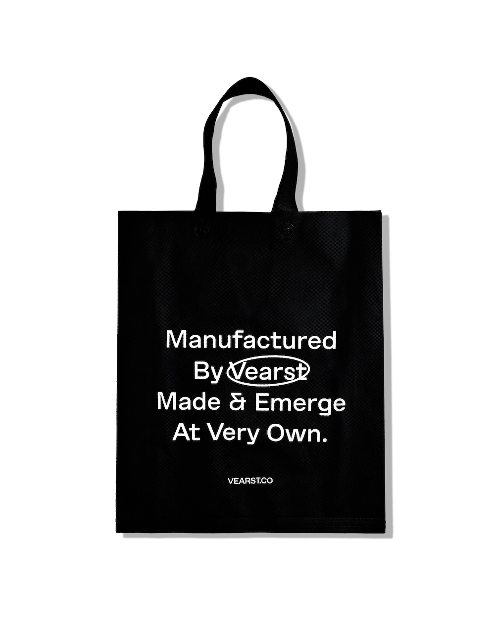 Vearst Goody Bag - Image 2