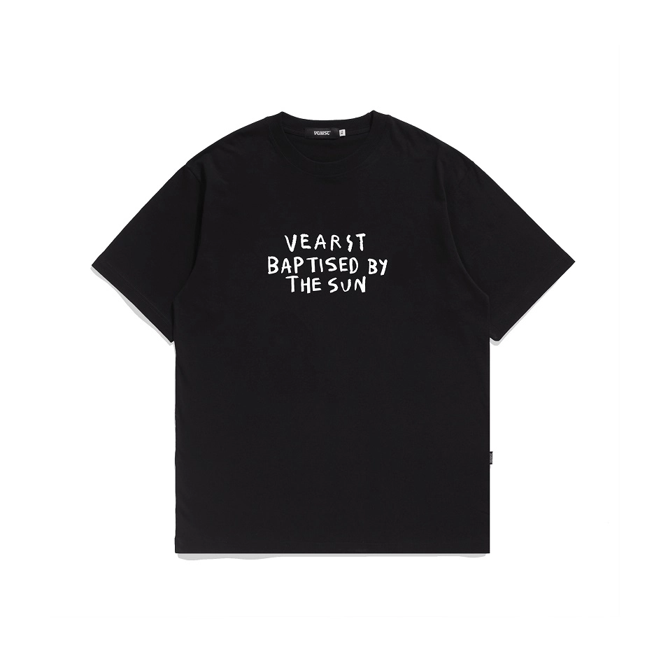 Bapt Black