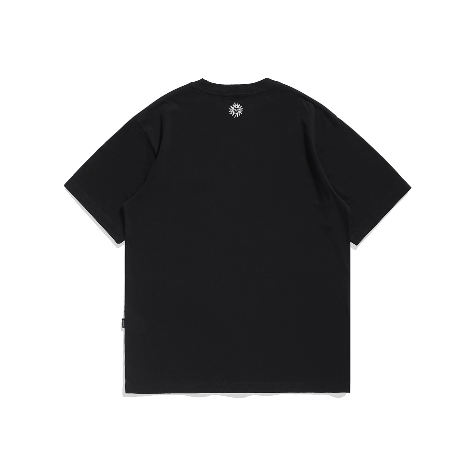 Bapt Black - Image 3