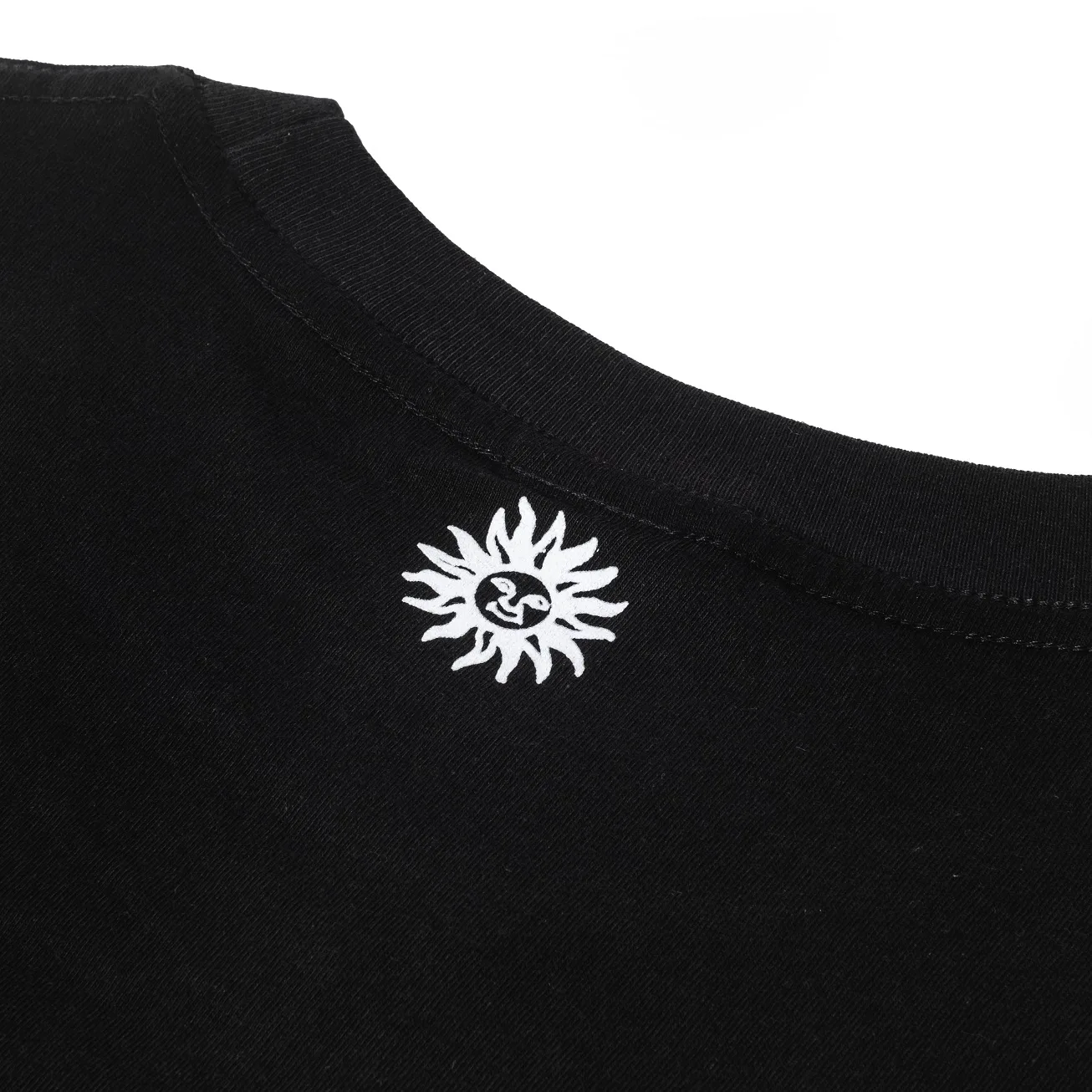 Bapt Black - Image 6