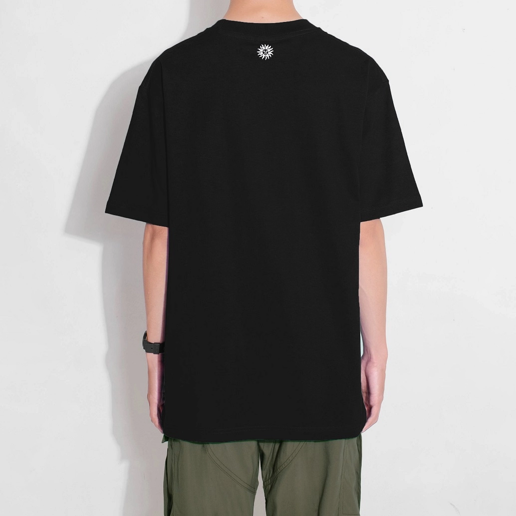 Bapt Black - Image 4