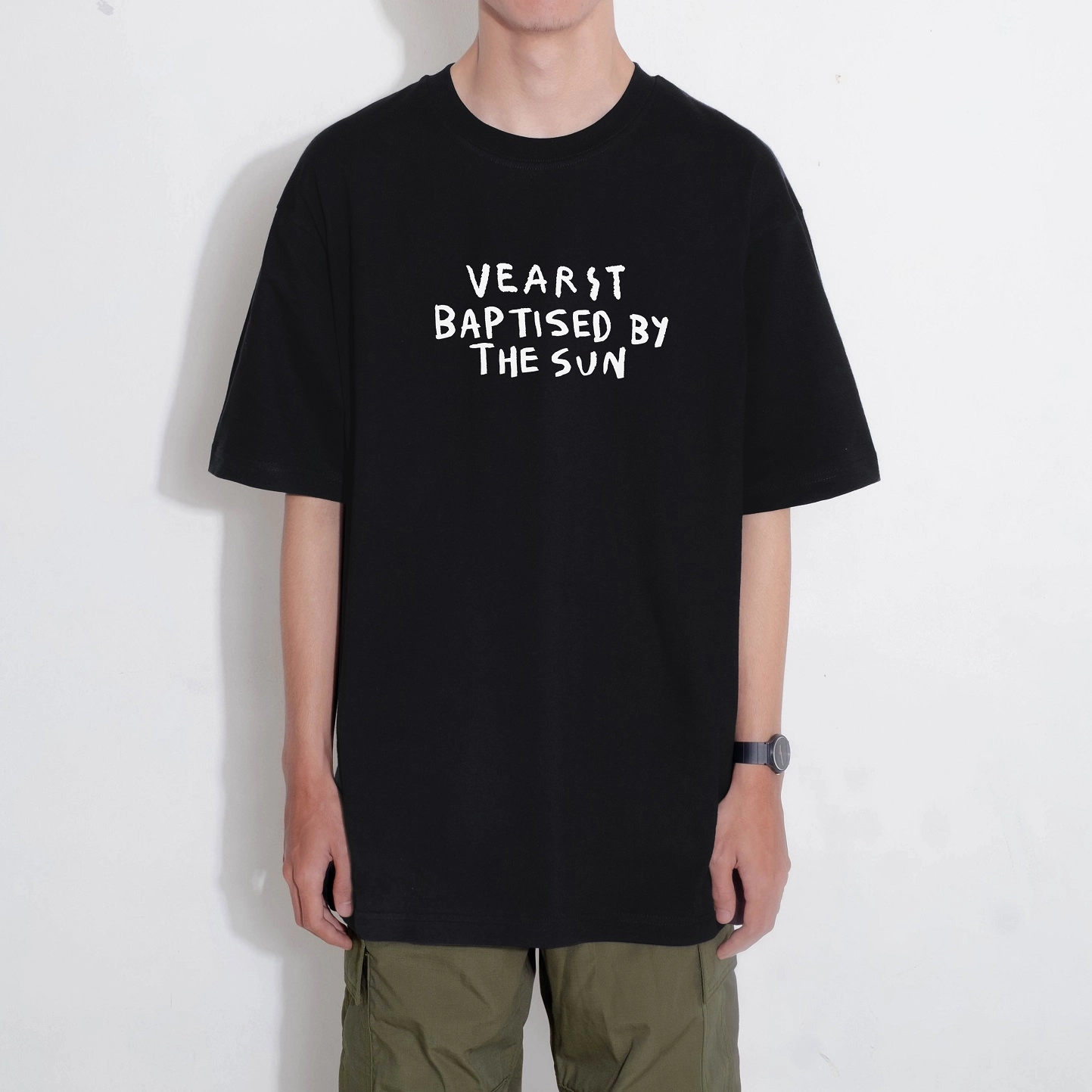 Bapt Black - Image 2