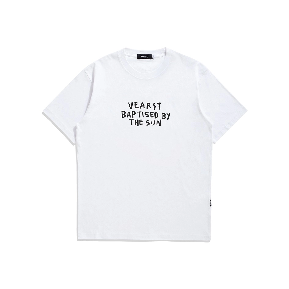 Bapt White