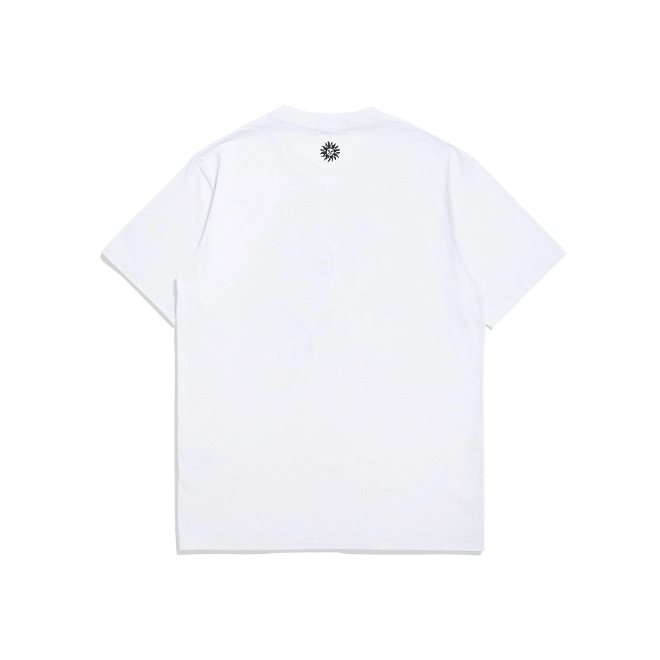 Bapt White - Image 4