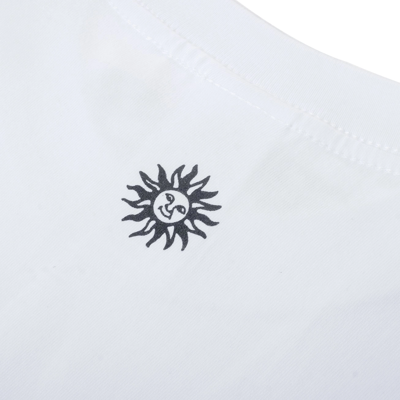 Bapt White - Image 6