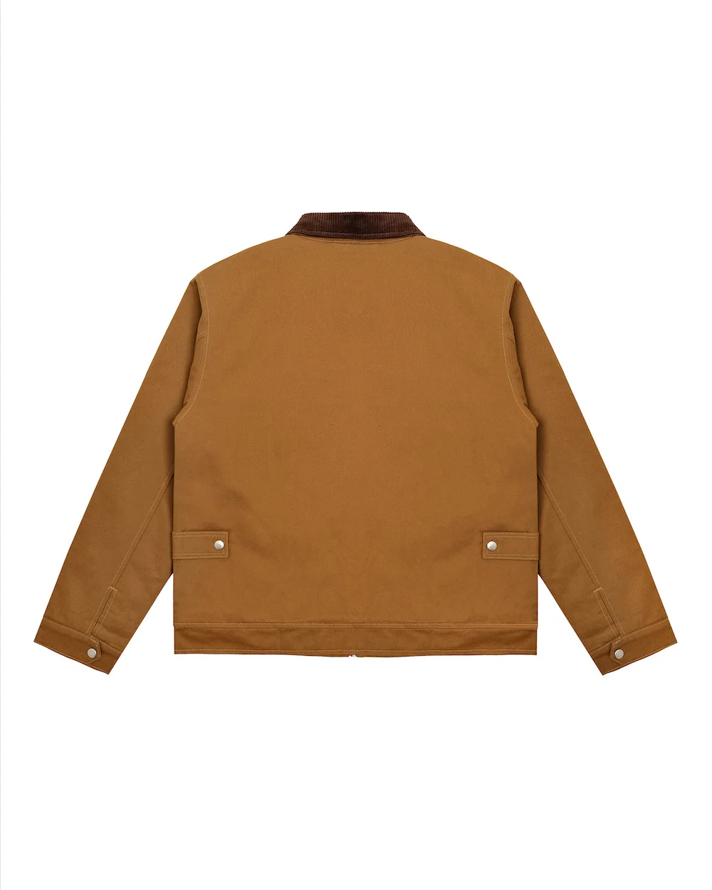 Basteliv - Image 5