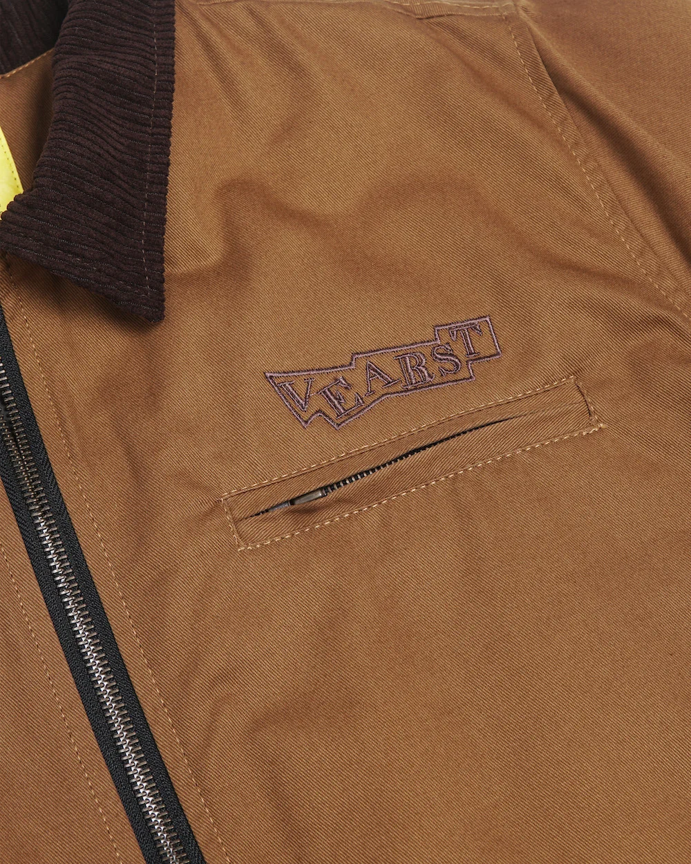 Basteliv - Image 8