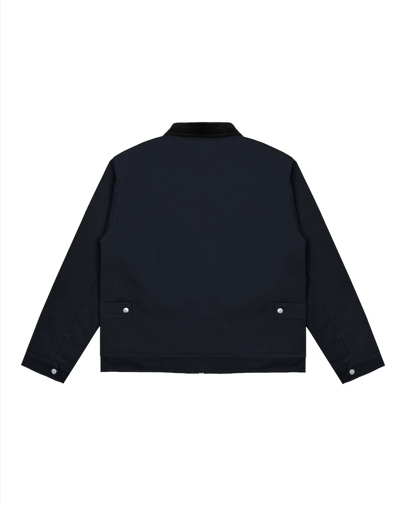 Basteliv - Image 9