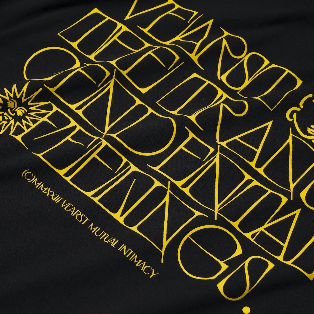 Beaux Black - Image 3
