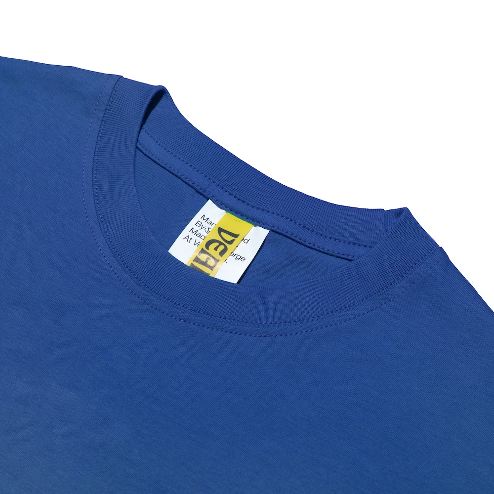 Beaux Blue - Image 4