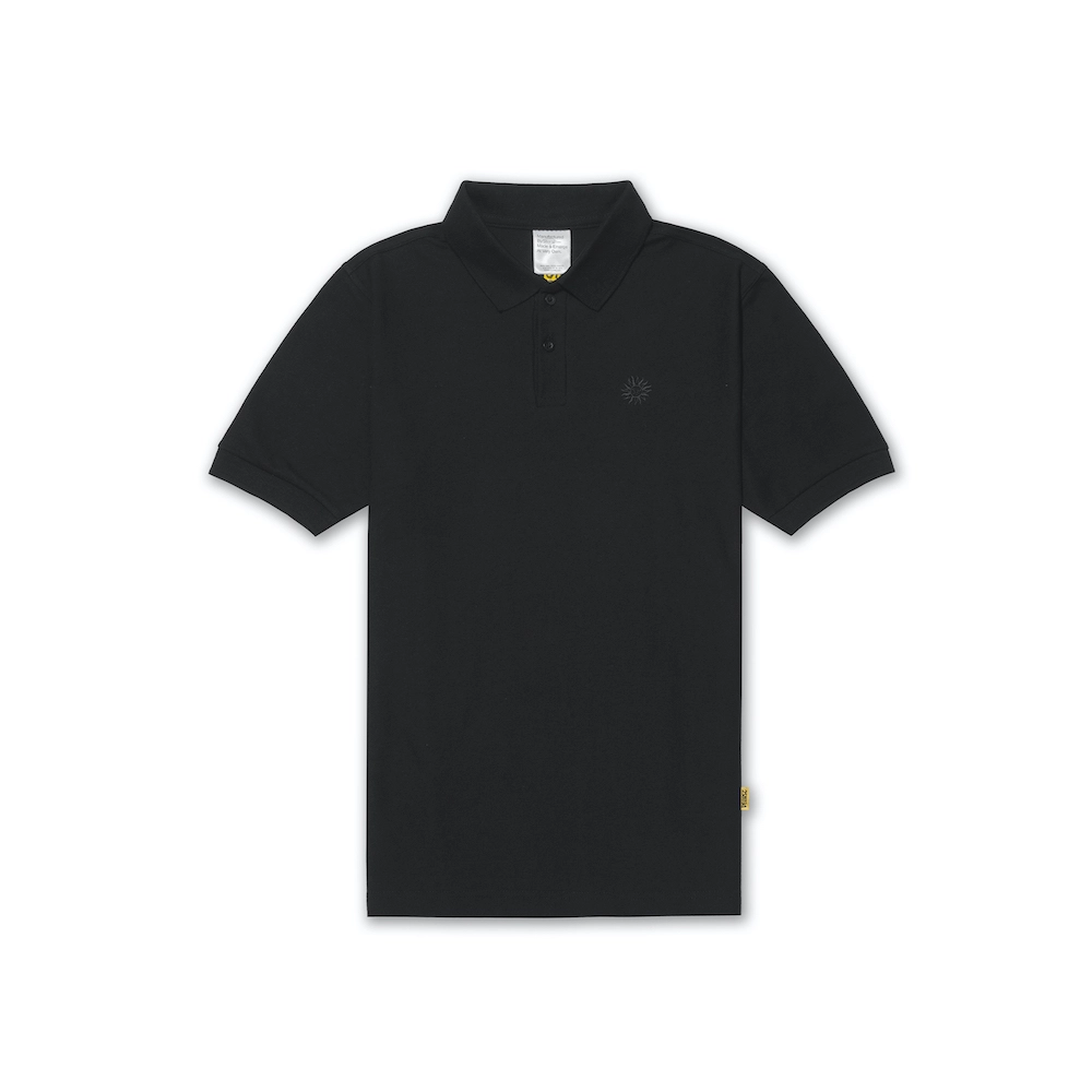 Bellfast - Image 3