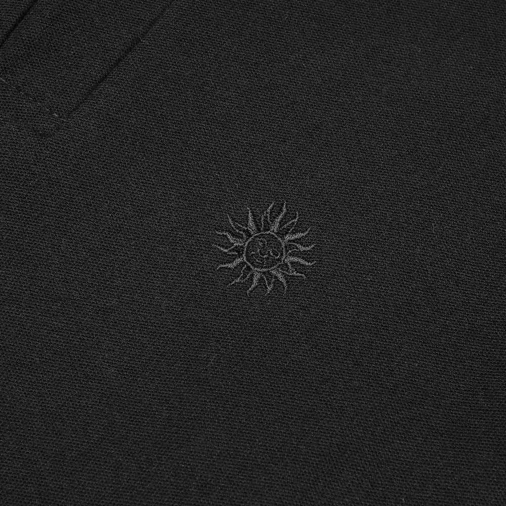 Bellfast - Image 12