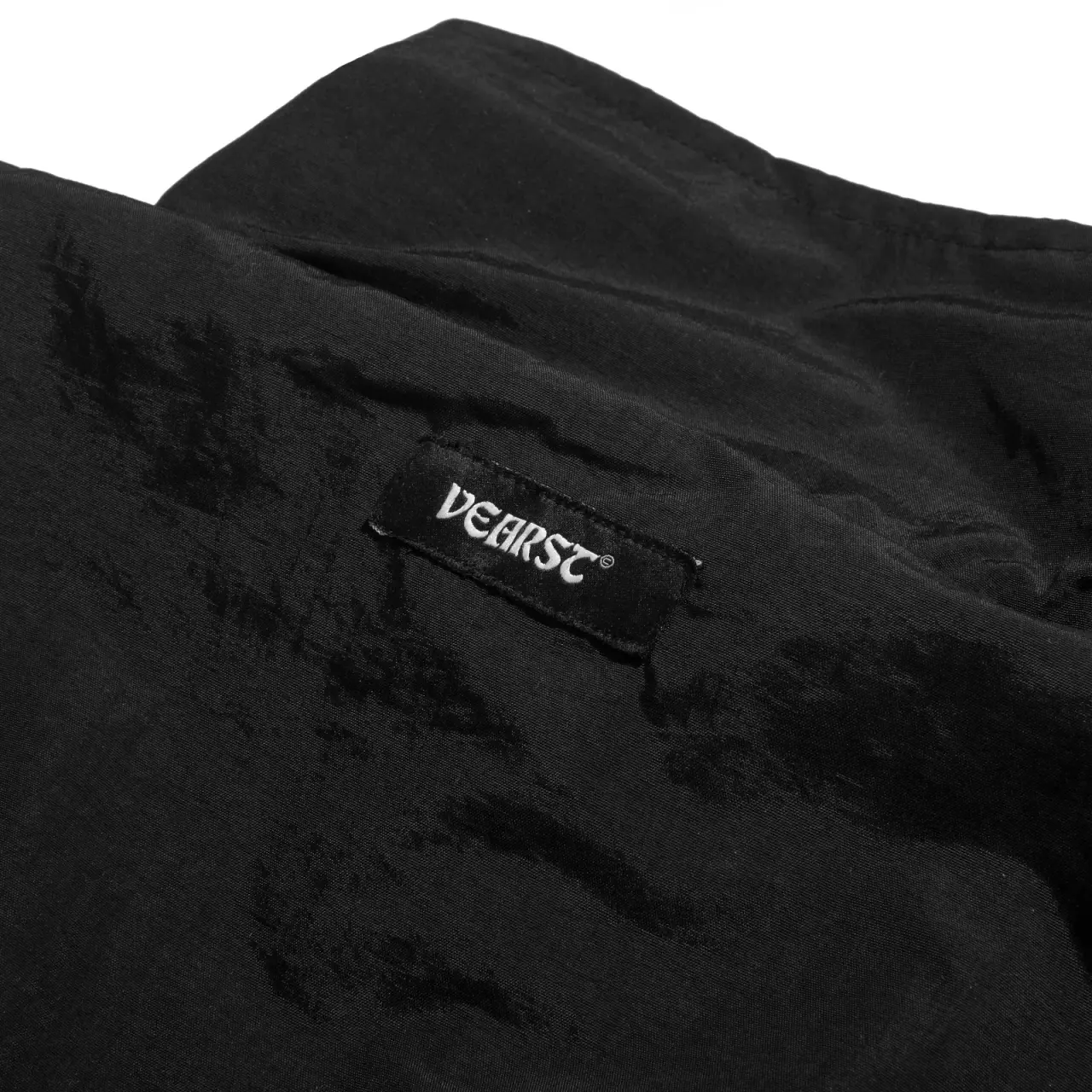 Benton M65 Black - Image 9